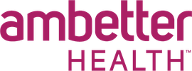 Ambetter