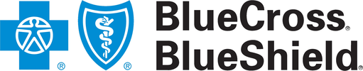 Blue Cross Blue Shield