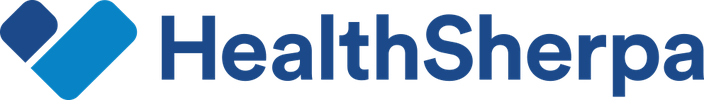HealthSherpa