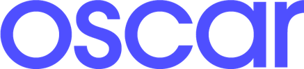 Oscar Health