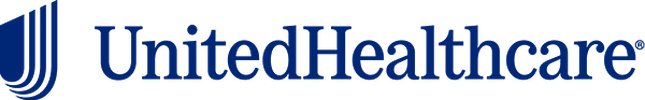UnitedHealthcare